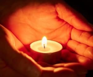 Adviento, esperando, esperando