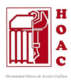 La HOAC reafirma la centralidad de la persona humana y el derecho al trabajo decente