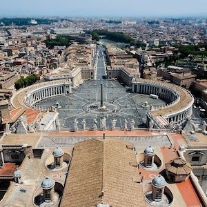 La Comisión Pontificia para la Protección de los Menores concluye su Asamblea Plenaria