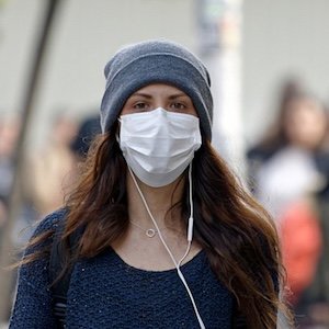 ¡El trabajo en el confinamiento, con San José Obrero!