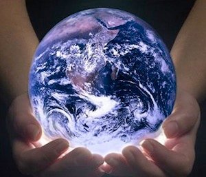 ¿Hacia dónde lleva el Espíritu la Vida Consagrada del siglo XXI?