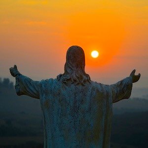 Recomendando un nuevo libro