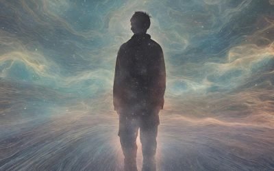 Entregar la propia muerte