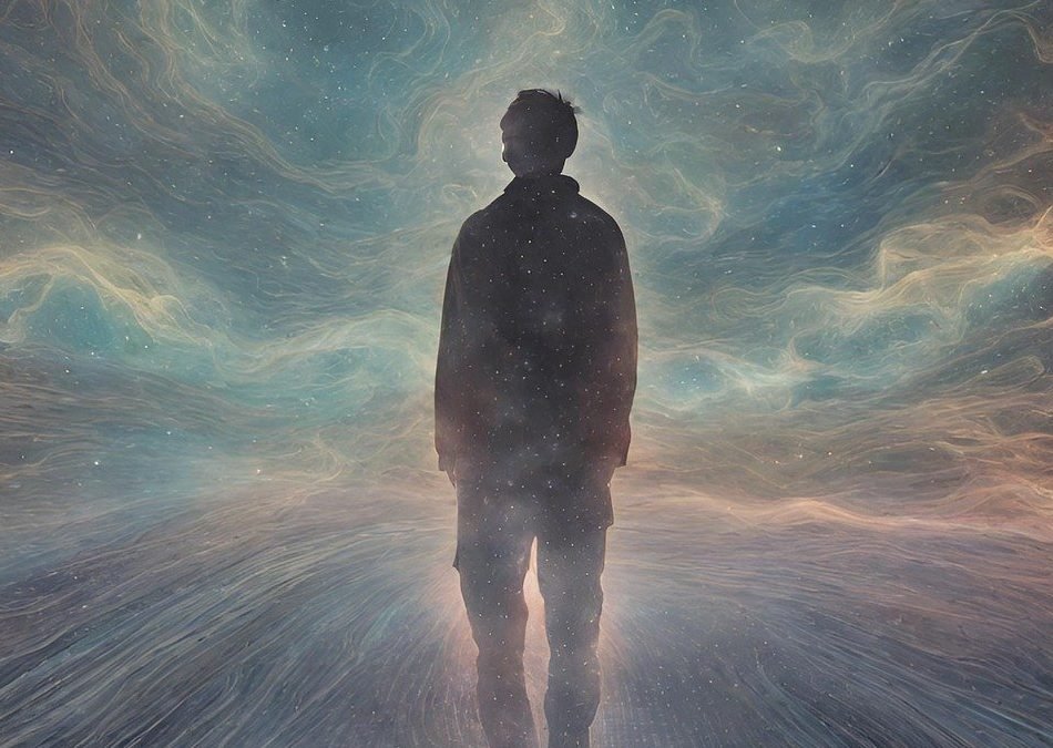 Entregar la propia muerte