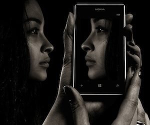 Somos mejores y peores de lo que pensamos