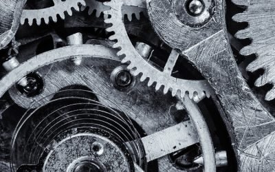 La fatiga en tus manos. El trabajo y la familia