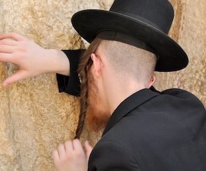 Guardar el “Sabbath”