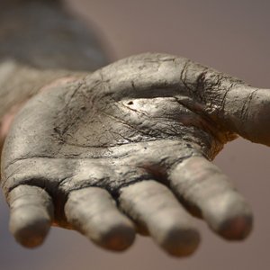 El compromiso, una llamada a la entrega