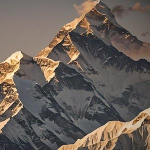 Desafíos de la familia en la actualidad