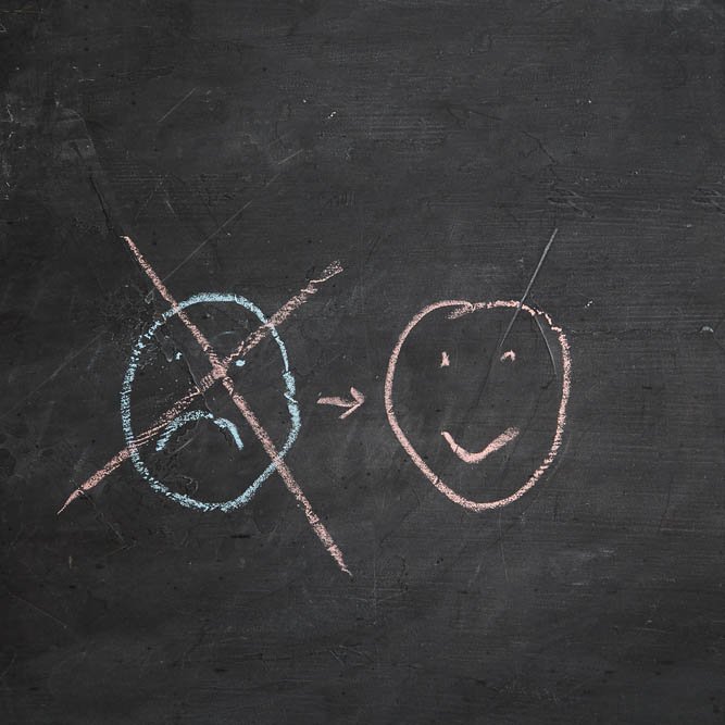 Nuestro verdadero legado: la energía que dejamos atrás