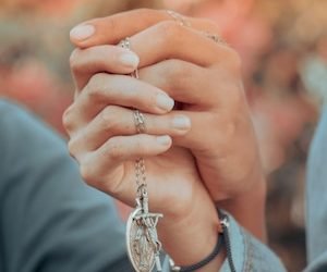 La fuerza del Testimonio