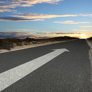 Conversion Misionera