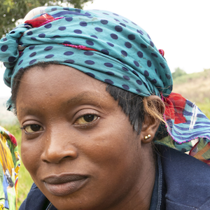 Adviento 24. Día 21: Sábado de la tercera semana.