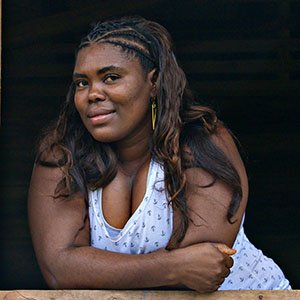 Adviento 24. Día 11: Miércoles de la segunda semana.