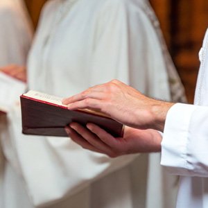 Los votos que no elegimos