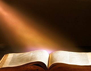 Video-comentario al Evangelio III Domingo, 26 de enero