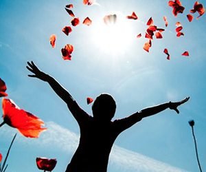 Video – Comentario al Evangelio del Domingo, 16 de Febrero de 2025