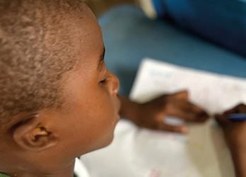 Día 22 .- 26 de marzo, miércoles de la tercera semana