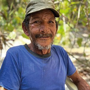 Día 25. – 29 de marzo, sábado de la tercera semana