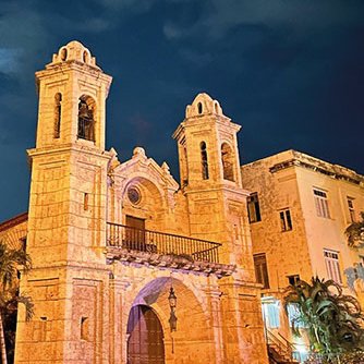 Día 27. – 31 de marzo, lunes de la cuarta semana