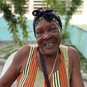 Día 28. – 1 de abril, martes de la cuarta semana