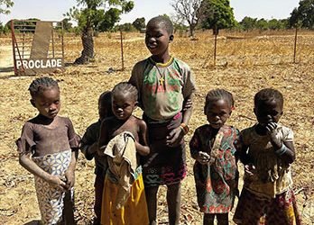 Día 29. – 2 de abril, miércoles de la cuarta semana