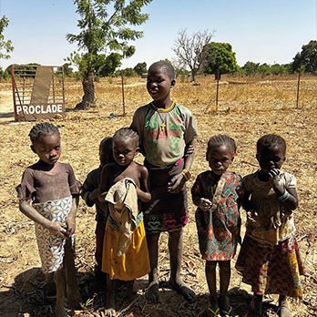 Día 29. – 2 de abril, miércoles de la cuarta semana