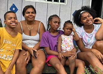 Día 30. – 3 de abril, jueves de la cuarta semana