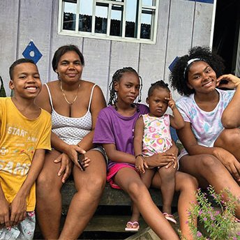 Día 30. – 3 de abril, jueves de la cuarta semana