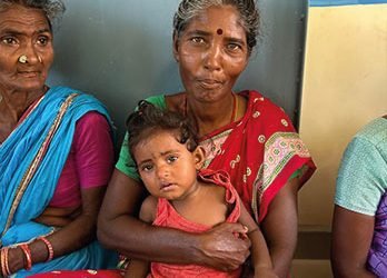 Día 31. – 4 de abril, viernes de la cuarta semana