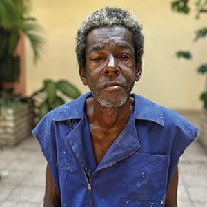 Día 35. – 8 de abril, martes de la quinta semana