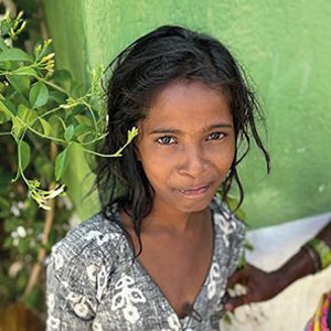 Día 36. – 9 de abril, miércoles de la quinta semana