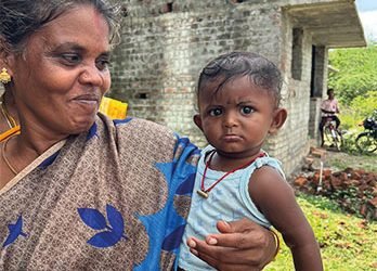 Día 38. – 11 de abril, viernes de la quinta semana