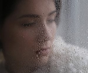 La melancolía y el alma