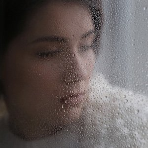 La melancolía y el alma