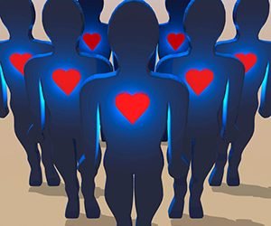 Video – Comentario al Evangelio del Quinto Domingo de Pascua, 18 de mayo de 2025