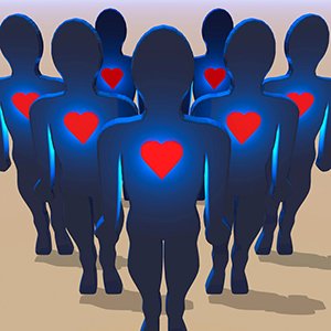 Video – Comentario al Evangelio del Quinto Domingo de Pascua, 18 de mayo de 2025