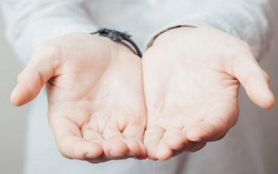 Recordatorio necesario