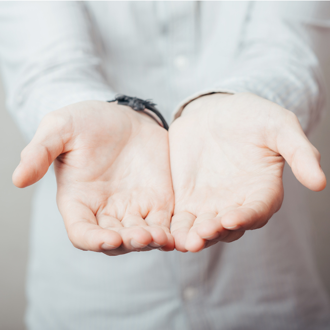 Recordatorio necesario