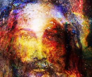 Jesús: Comprobando nuestras emociones