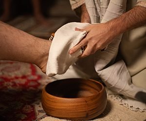 Video – Comentario al Evangelio del Sexto Domingo de Pascua, 25 de mayo de 2025