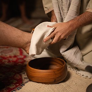 Video – Comentario al Evangelio del Sexto Domingo de Pascua, 25 de mayo de 2025