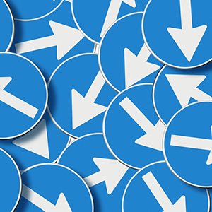 Paradoja, aparente contradicción y tensión