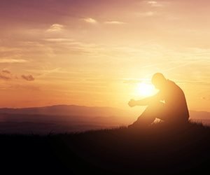 Fe – Más allá de la cabeza y el corazón