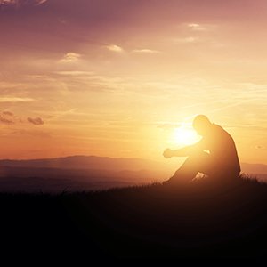 Fe – Más allá de la cabeza y el corazón