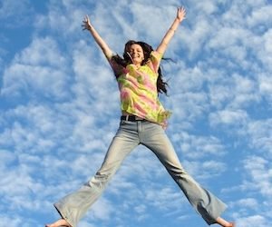 Dios es Santo, pero también Juguetón, Ingenioso y Erótico