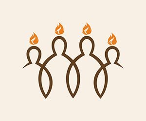 Es mejor para vosotros que yo me vaya