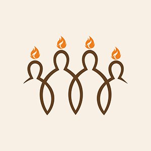 Es mejor para vosotros que yo me vaya