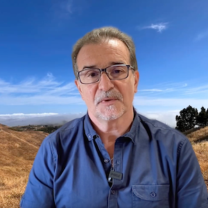 Video – Comentario al Evangelio del Domingo del Cuerpo y la Sangre de Cristo – 22 de junio de 2025