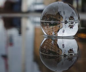 Escrutando nuestras motivaciones